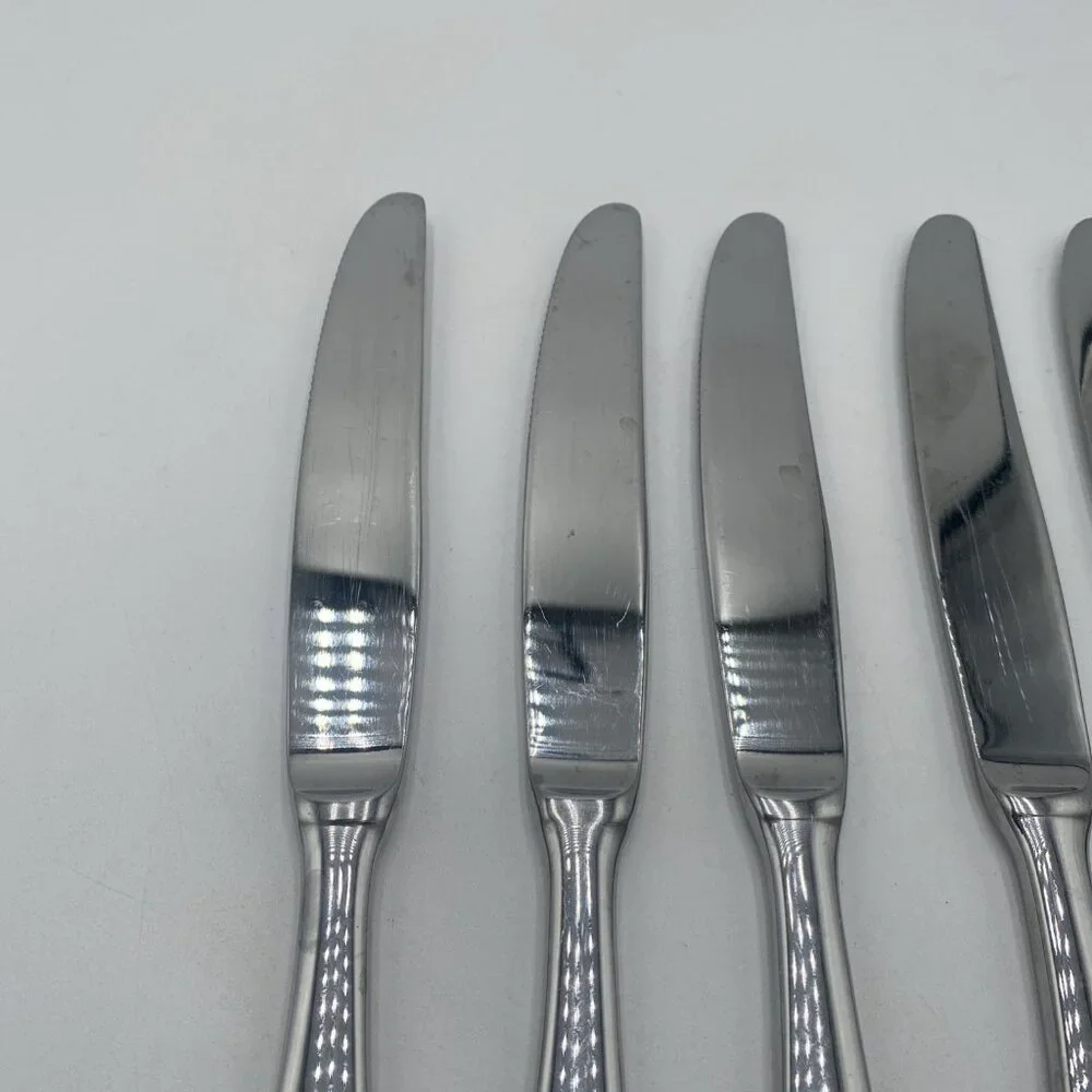 Oneida baguette glossy
